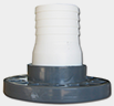 products-Insert Flanges_